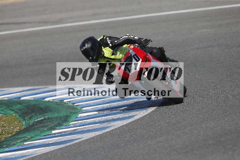 /02 29.01.-02.02.2024 Moto Center Thun Jerez/Gruppe gruen-green/20
